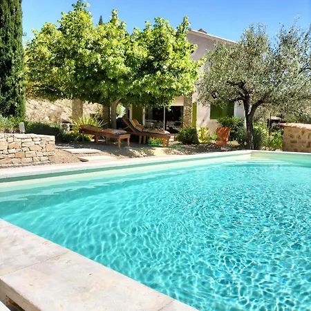 Holiday home De Maric - Piscine *