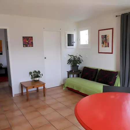 Feriehus De Maric - Piscine *