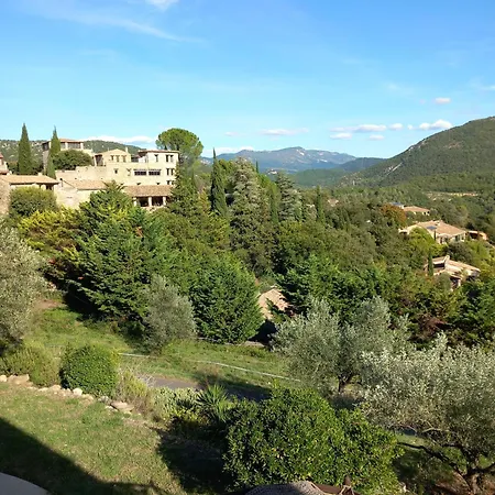 Holiday home De Maric - Piscine